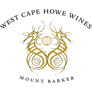 West Cape Howe Logo